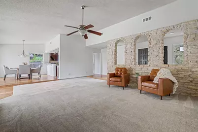 504 Ridgecrest Road, Georgetown, TX 78628 - Photo 13