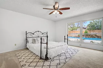 504 Ridgecrest Road, Georgetown, TX 78628 - Photo 21