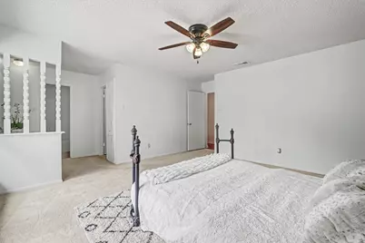 504 Ridgecrest Road, Georgetown, TX 78628 - Photo 23