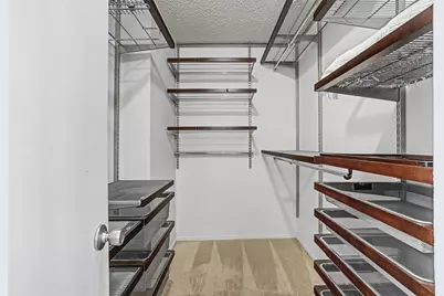 504 Ridgecrest Road, Georgetown, TX 78628 - Photo 27