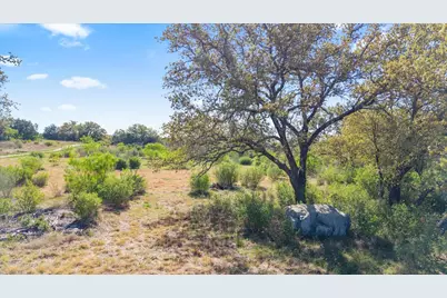 Lot 48 Parkview Drive, Marble Falls, TX 78654 - Photo 15