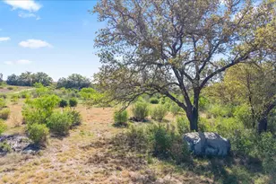 Lot 48 Parkview Dr, Marble Falls, TX 78654 - Photo 15