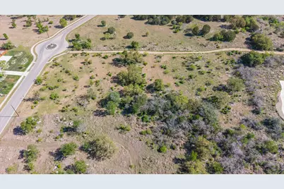 Lot 48 Park View Drive, Marble Falls, TX 78654 - Photo 7