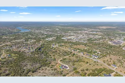Lot 48 Park View Drive, Marble Falls, TX 78654 - Photo 9