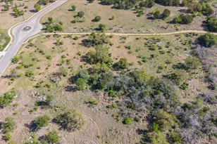 Lot 48 Parkview Dr, Marble Falls, TX 78654 - Photo 7