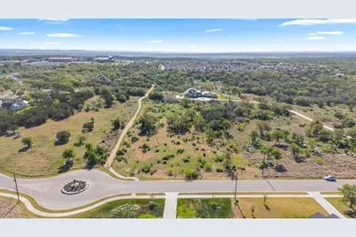 Lot 48 Park View Drive, Marble Falls, TX 78654 - Photo 9