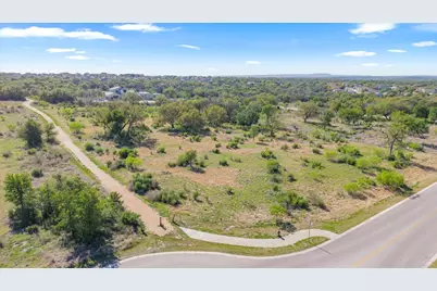 Lot 48 Parkview Drive, Marble Falls, TX 78654 - Photo 17