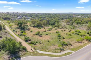 Lot 48 Parkview Dr, Marble Falls, TX 78654 - Photo 17