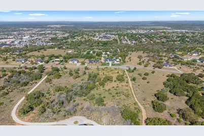 Lot 48 Park View Drive, Marble Falls, TX 78654 - Photo 7