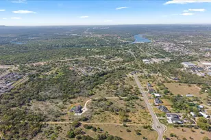 Lot 48 Parkview Dr, Marble Falls, TX 78654 - Photo 5