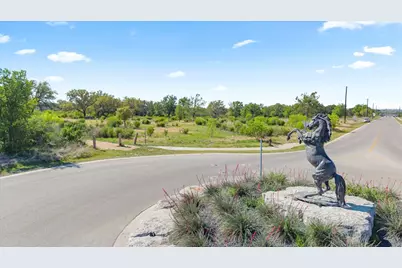 Lot 48 Parkview Drive, Marble Falls, TX 78654 - Photo 19
