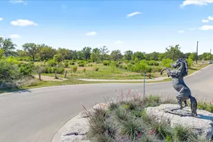 Lot 48 Parkview Dr, Marble Falls, TX 78654 - Photo 19