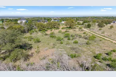 Lot 48 Parkview Drive, Marble Falls, TX 78654 - Photo 13