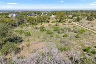 Lot 48 Parkview Dr, Marble Falls, TX 78654 - Photo 13