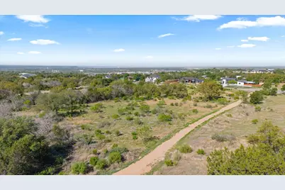 Lot 48 Parkview Drive, Marble Falls, TX 78654 - Photo 11
