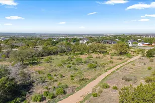 Lot 48 Parkview Dr, Marble Falls, TX 78654 - Photo 11