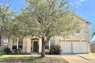 605 Stansted Manor Dr, Pflugerville, TX 78660 - Photo 1