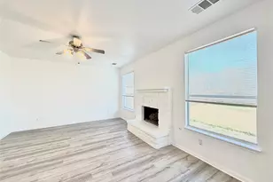 605 Stansted Manor Dr, Pflugerville, TX 78660 - Photo 9