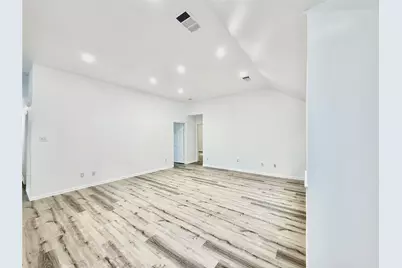 605 Stansted Manor Drive, Pflugerville, TX 78660 - Photo 13