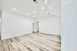 605 Stansted Manor Dr, Pflugerville, TX 78660 - Photo 13