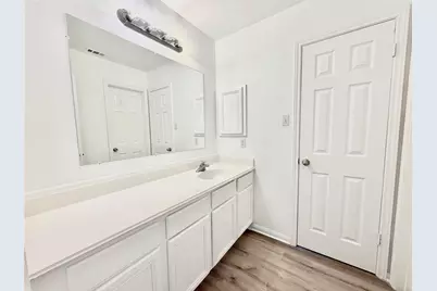 605 Stansted Manor Drive, Pflugerville, TX 78660 - Photo 11