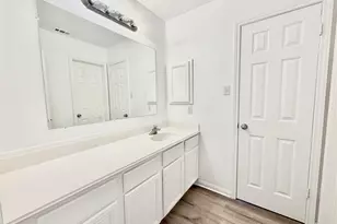 605 Stansted Manor Dr, Pflugerville, TX 78660 - Photo 11