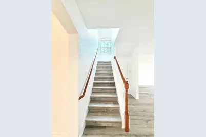 605 Stansted Manor Drive, Pflugerville, TX 78660 - Photo 11