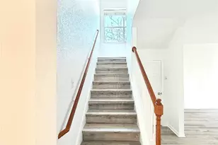 605 Stansted Manor Dr, Pflugerville, TX 78660 - Photo 11