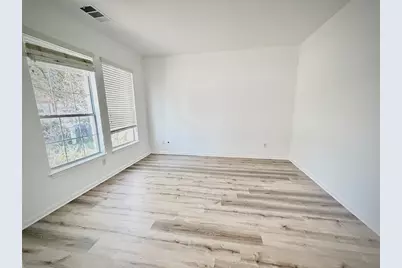 605 Stansted Manor Drive, Pflugerville, TX 78660 - Photo 17