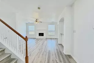 605 Stansted Manor Dr, Pflugerville, TX 78660 - Photo 7