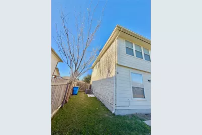 605 Stansted Manor Drive, Pflugerville, TX 78660 - Photo 21
