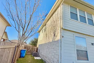 605 Stansted Manor Dr, Pflugerville, TX 78660 - Photo 21