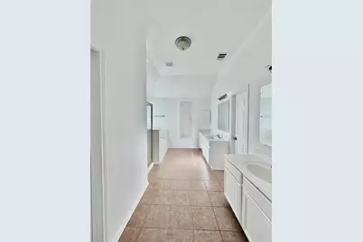 605 Stansted Manor Drive, Pflugerville, TX 78660 - Photo 15