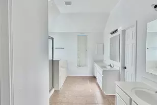 605 Stansted Manor Dr, Pflugerville, TX 78660 - Photo 15