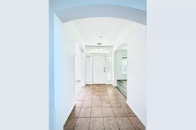 605 Stansted Manor Drive, Pflugerville, TX 78660 - Photo 19