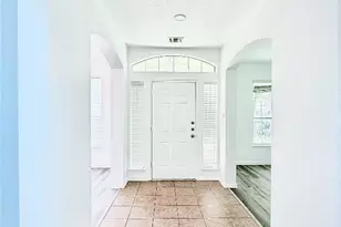 605 Stansted Manor Dr, Pflugerville, TX 78660 - Photo 19