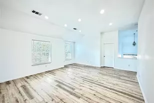 605 Stansted Manor Dr, Pflugerville, TX 78660 - Photo 5