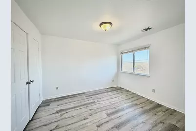 605 Stansted Manor Drive, Pflugerville, TX 78660 - Photo 17