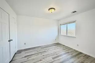 605 Stansted Manor Dr, Pflugerville, TX 78660 - Photo 17