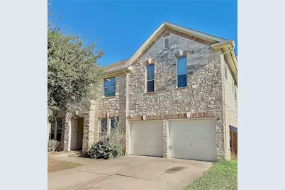 605 Stansted Manor Drive, Pflugerville, TX 78660 - Photo 3