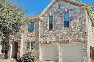 605 Stansted Manor Dr, Pflugerville, TX 78660 - Photo 3