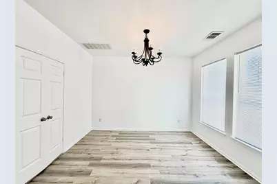 605 Stansted Manor Drive, Pflugerville, TX 78660 - Photo 5