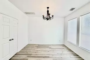 605 Stansted Manor Dr, Pflugerville, TX 78660 - Photo 5