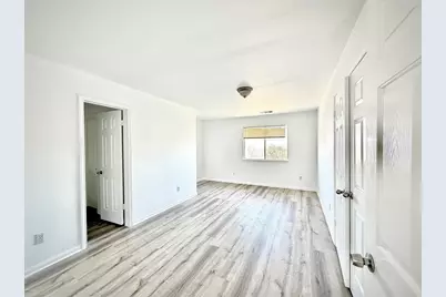 605 Stansted Manor Drive, Pflugerville, TX 78660 - Photo 15