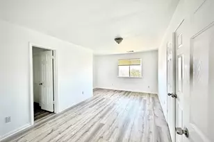 605 Stansted Manor Dr, Pflugerville, TX 78660 - Photo 15