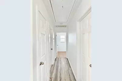 605 Stansted Manor Drive, Pflugerville, TX 78660 - Photo 19