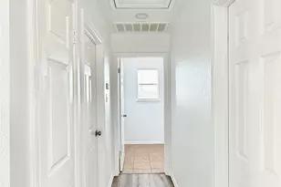 605 Stansted Manor Dr, Pflugerville, TX 78660 - Photo 19