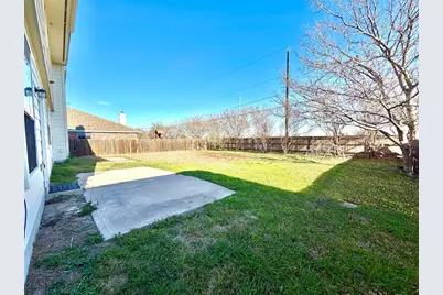 605 Stansted Manor Drive, Pflugerville, TX 78660 - Photo 21