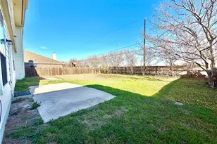 605 Stansted Manor Dr, Pflugerville, TX 78660 - Photo 21