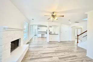 605 Stansted Manor Dr, Pflugerville, TX 78660 - Photo 3